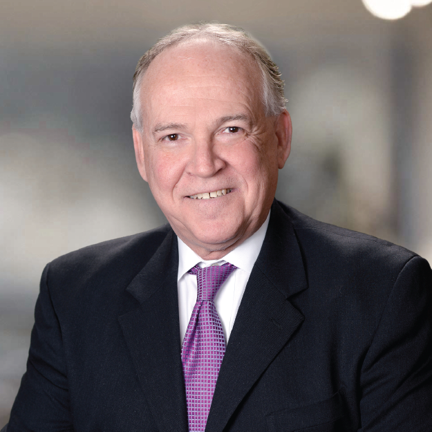 Collins Zorn & Wagner, PLLC OKLAHOMA ATTORNEYS AT LAW