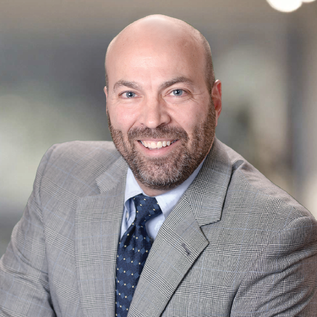 Collins Zorn & Wagner, PLLC OKLAHOMA ATTORNEYS AT LAW