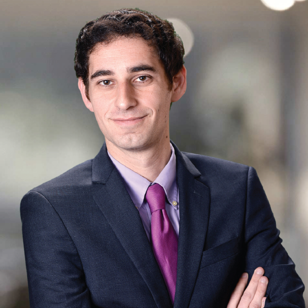 Collins Zorn & Wagner, PLLC OKLAHOMA ATTORNEYS AT LAW