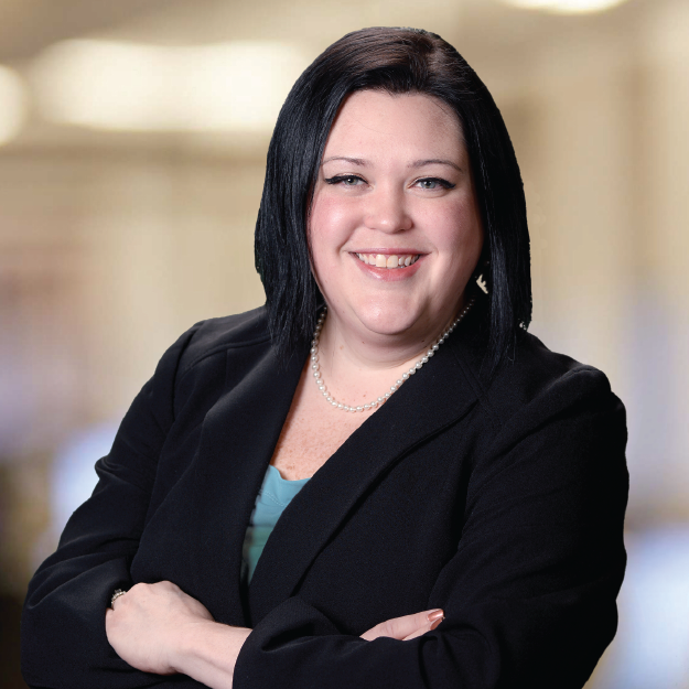 Collins Zorn & Wagner, PLLC OKLAHOMA ATTORNEYS AT LAW